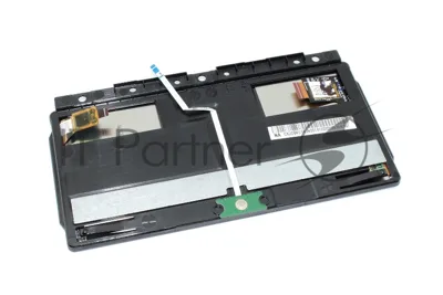 Тачпад (скринпад) для Asus W730