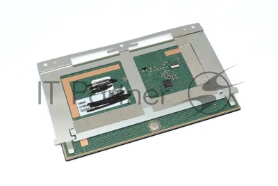 Тачпад для Asus X421