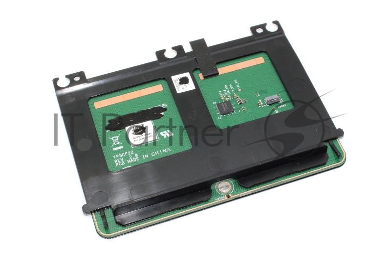 Тачпад для Asus UX562FA 90NB0LK1-R90010