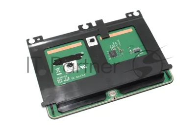 Тачпад для Asus UX562FA 90NB0LK1-R90010