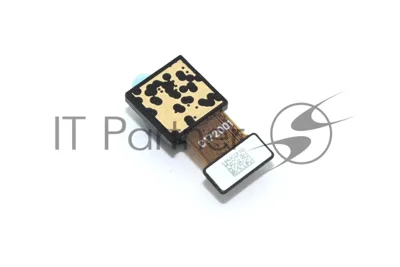 Фронтальная камера для Asus ZC520KL ZB520KL ZB601KL 16M