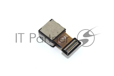Задняя камера для Asus ZC554KL 16M