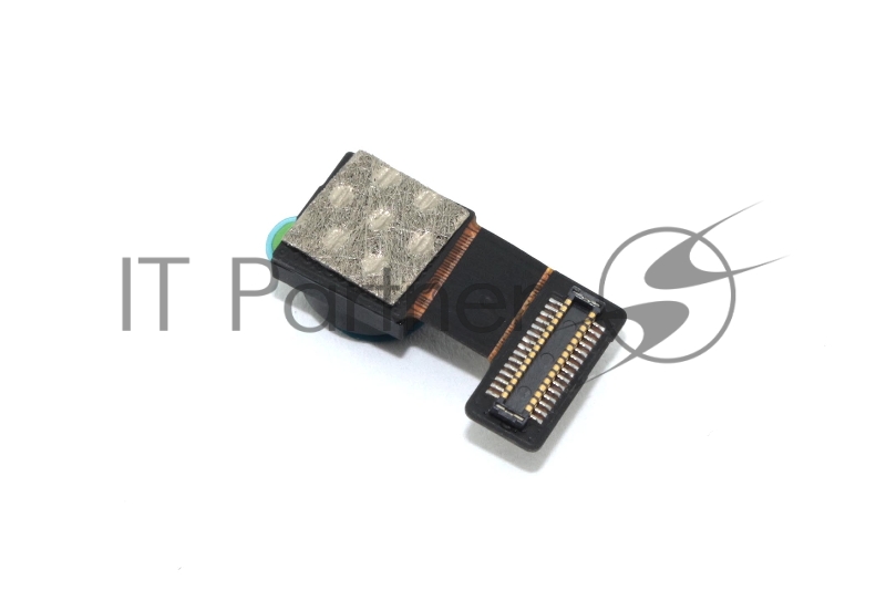 Фронтальная камера для Asus ZC553KL 8M