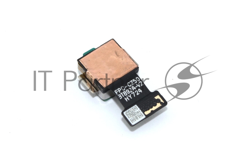 Задняя камера для Asus ZB553KL 13M