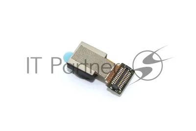 Фронтальная камера для Asus ZC520TL 5M