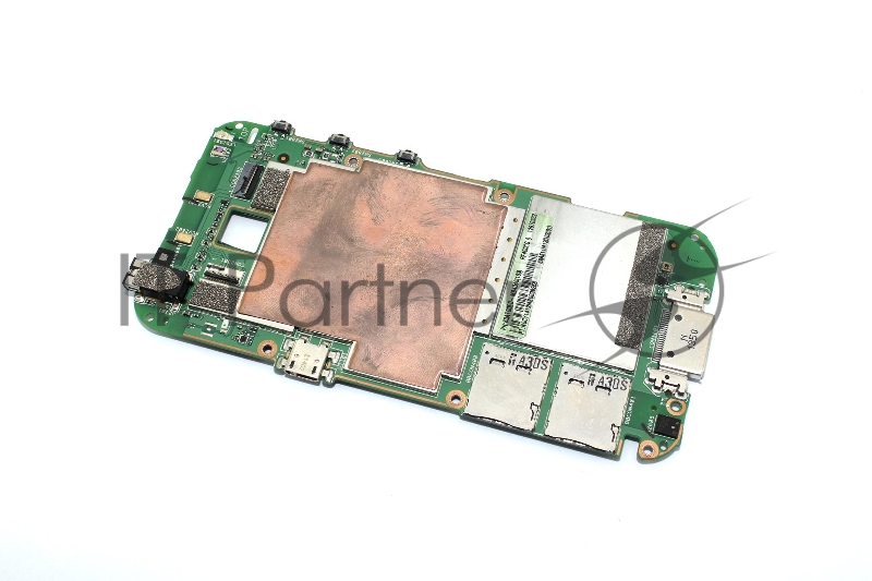 Материнская плата для Asus PadFone mini PF400CG 90AT00E1-P00070
