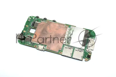 Материнская плата для Asus PadFone mini PF400CG 90AT00E1-P00070