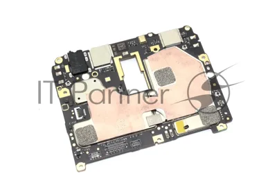 Материнская плата для Asus ZC600KL 4x64Gb 90AX0170-R00020