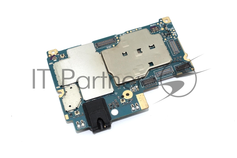 Материнская плата для Asus ZC520KL 2*32Gb 90AX00H0-R00070