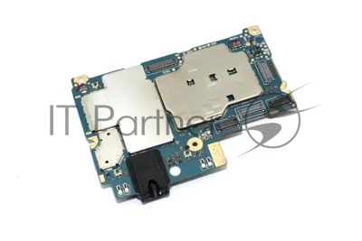 Материнская плата для Asus ZC520KL 2*32Gb 90AX00H0-R00070