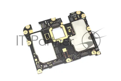 Материнская плата для Asus ZE520KL 3x32Gb 90AZ0170-R00160