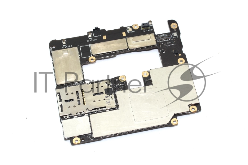 Материнская плата для Asus ZS571KL 8x128G 90AK0020-R00021