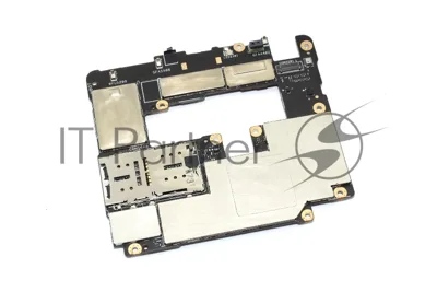 Материнская плата для Asus ZS571KL 8x128G 90AK0020-R00021