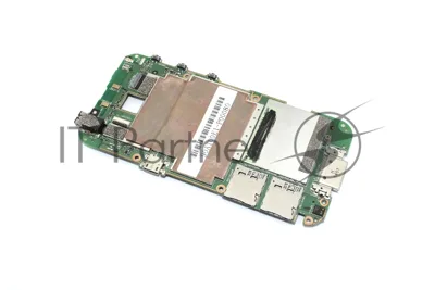 Материнская плата для Asus PadFone mini PF400CG 90AT00E1-P00080