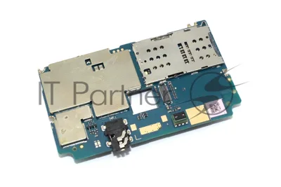 Материнская плата для Asus ZC520TL 3*32Gb 90AX0080-R000A0