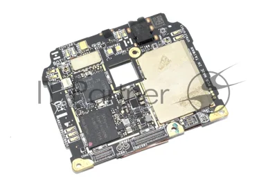 Материнская плата для Asus ZE551ML 4x32Gb 90AZ00A0-R03000