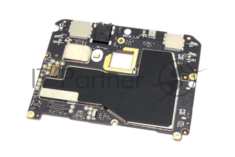 Материнская плата для Asus Zenfone 4 Selfie ZD553KL 4x64Gb 90AX00L0-R00010