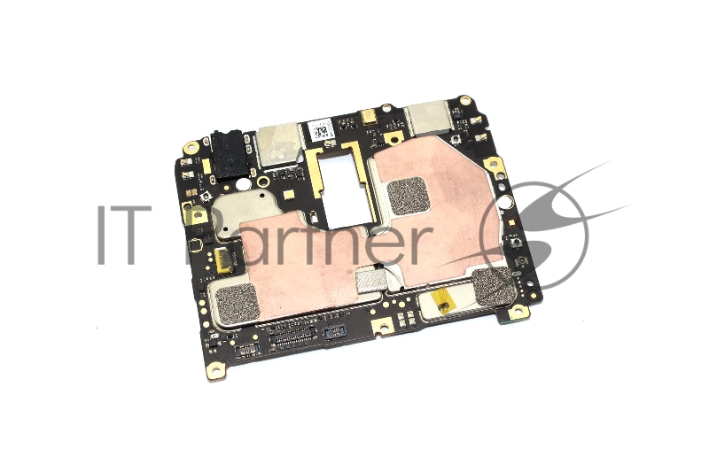 Материнская плата для Asus ZC600KL 4*128Gb 90AX0170-R00050