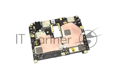 Материнская плата для Asus ZC600KL 4*128Gb 90AX0170-R00050