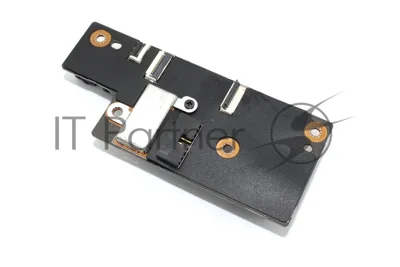 Плата Asus ZN240IC AUDIO LAN DC BD 90PT01M0-R16000