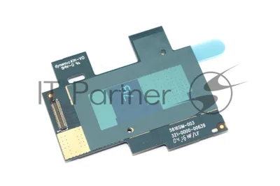 Допплата для Asus ZB551KL 90AX0130-R12000