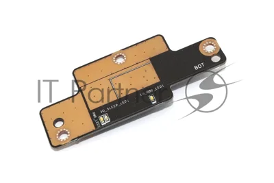 Плата Asus ZN240IC POWER BD 90PT01M0-R11000