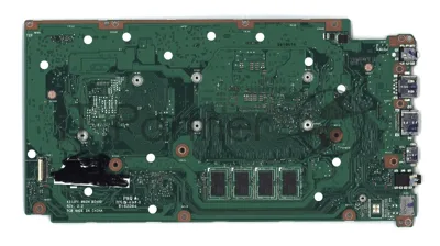 Материнская плата для Asus X712FA 8G/I5-8265U 90NB0L60-R00011