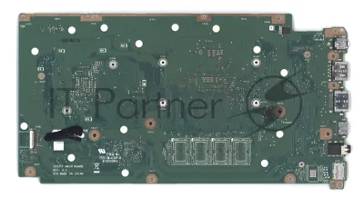 Материнская плата для Asus X512FB I5-10210U 90NB0KS0-R00080