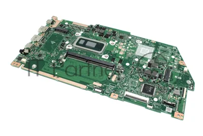 Материнская плата для Asus X531FA 8G/I7-10510U 90NB0LL0-R00060