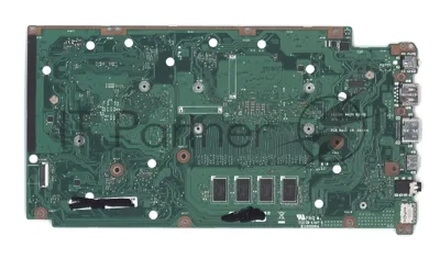 Материнская плата для Asus X512DA 4G/R5-3500U 90NB0LZ0-R00010