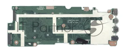Материнская плата для Asus TP401MAS 4G/N5000 90NB0IV0-R000E1