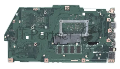 Материнская плата для Asus X531FL 8G/I5-10210U 90NB0LM0-R07000