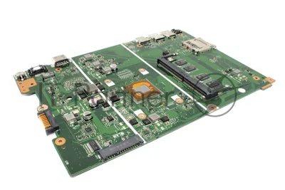 Материнская плата для Asus X441BA 4G/A6-9225 90NB0I00-R00030
