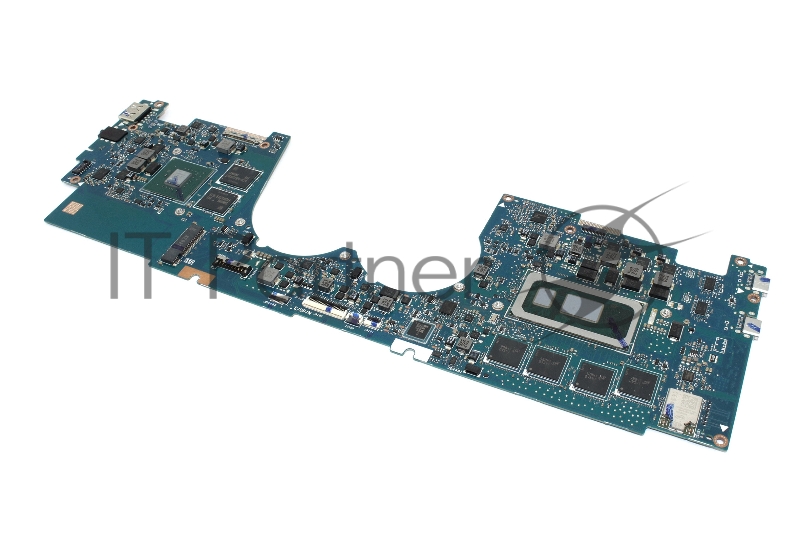 Материнская плата для Asus UX392FN 8G/I7-8565U 90NB0KZ0-R00031