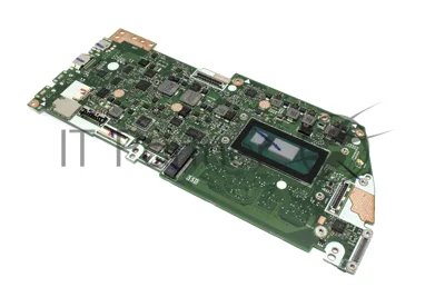 Материнская плата для Asus UX362FA 8G/I7-8565U 90NB0JC0-R00020