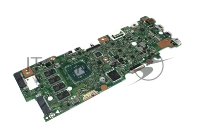 Материнская плата для Asus TP401MA 4G/N5030 90NB0IV0-R000J0
