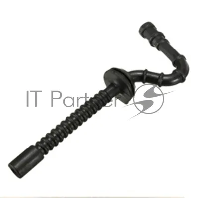 Шланг топливный для Stihl MS 210/230/250 121027