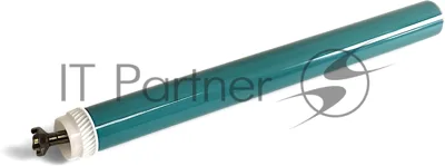 Фотобарабан OPC Cactus CS-OPC-HP-2035-10 для HP CE505/CF280/C719 OEM LJ P2035/(CE505A/X)/M425(CF280)