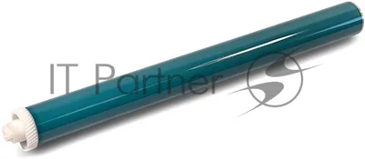 Фотобарабан OPC Cactus CS-OPC-HP-1505-10 для HP CE285A/CF283A/CB435A/CB436A/CE278A/CRG712/CRG713/CRG725/CRG726/CRG728/CRG737 LJ P1006/LJ M1120/M1536/P1102