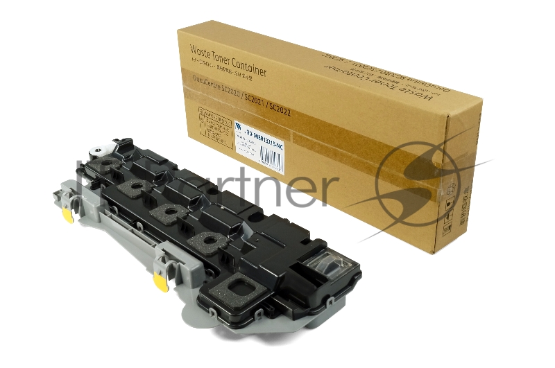 Бункер для отработанного тонера NVPrint для XEROX DC SC2020 (008R13215) (совместимый)