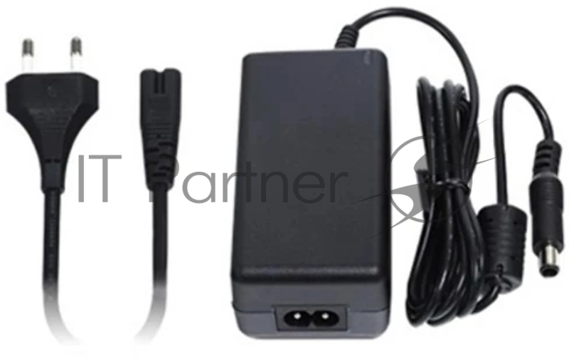 Блок питания M3 Mobile SL20-PWSP-2EU-LL BX-05003000