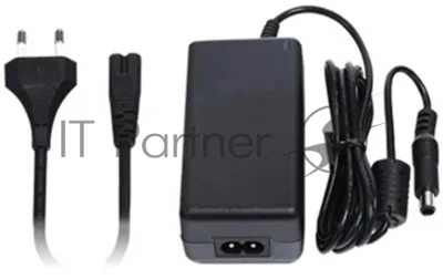 Блок питания M3 Mobile SL20-PWSP-2EU-LL BX-05003000