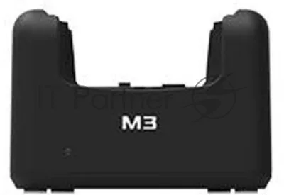 Зарядная станция M3 Mobile SL20-1CRD-C00 M3 SL20 CRADLE