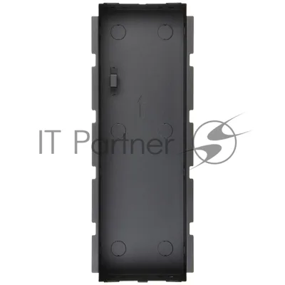 Бокс для врезной установки DHI-VTOB119 - VTO9231D