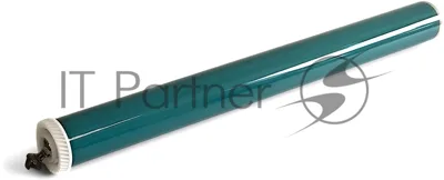 Фотобарабан OPC Cactus CS-OPC-HP-M402-10 для HP CF226/259/287 OEM LJ Pro M402(CF226) M406/MFP428 (CF259A/X)/LJ M507(CF289A/X)