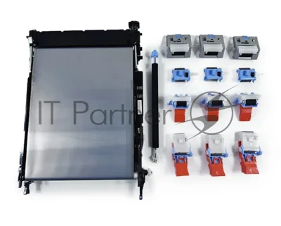 Узел переноса изображения NVPrint для HP CLJ M551 (RM2-7448, CF081-67904) (восстановленный)