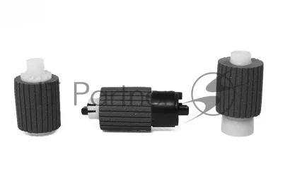 Комплект роликов подачи бумаги NVP (2F909171+2HN06080 + 2F906230) для Kyocera TASKalfa 4012i, TASKalfa 3510i, TASKalfa 3501i, TASKalfa 3500i, TASKalfa 3212i, TASKalfa 3051ci, TASKalfa 3050ci, TASKalfa 305, TASKalfa 3011i, TASKalfa 3010i, TASKalfa 255, FS-6530MFP, FS-6525MFP, FS-6025MFP, ECOSYS PA5000, ECOSYS PA4500, ECOSYS P6230, ECOSYS P6130, ECOSYS P4040dn, ECOSYS P3260dn, ECOSYS P3155, ECOSYS P3150dn, ECOSYS P3145dn, ECOSYS P3060DN, ECOSYS P3055DN, ECOSYS P3050DN, ECOSYS P3045DN, ECOSYS P2335