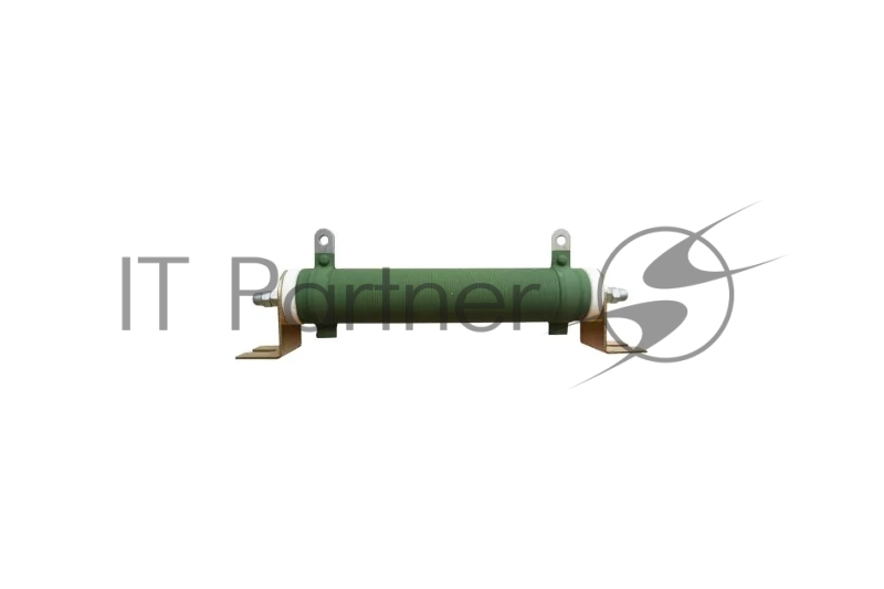Резистор тормозной Instart 00011800 180 Ом 600 Вт