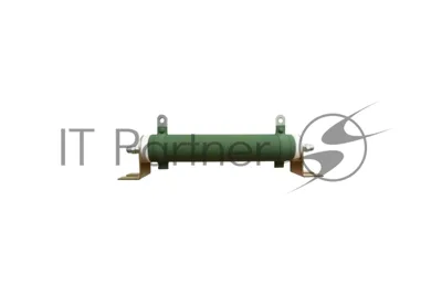 Резистор тормозной Instart 00011800 180 Ом 600 Вт