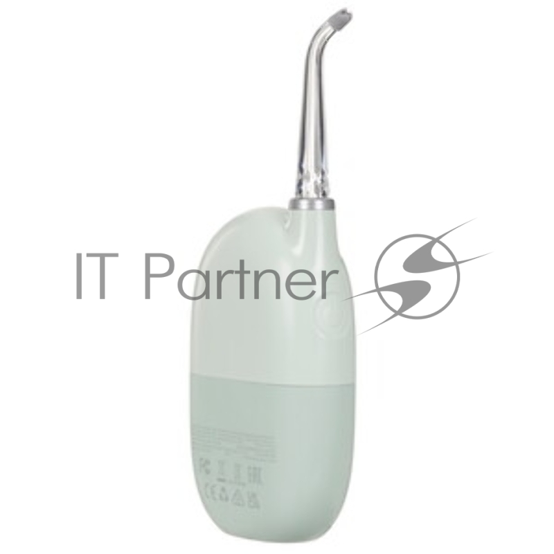 Насадка для ирригатора Oclean N21